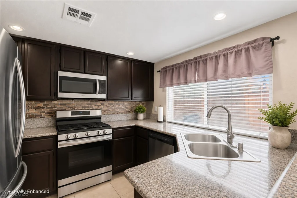 1455 Lodgepole, Henderson, NV 89014