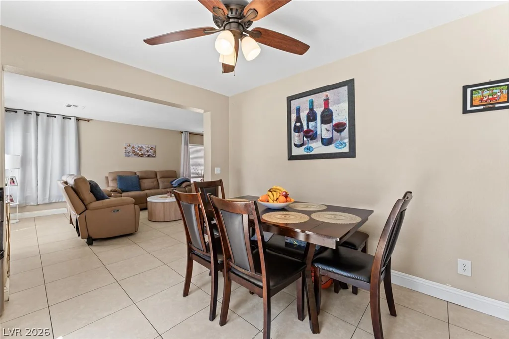 1455 Lodgepole, Henderson, NV 89014