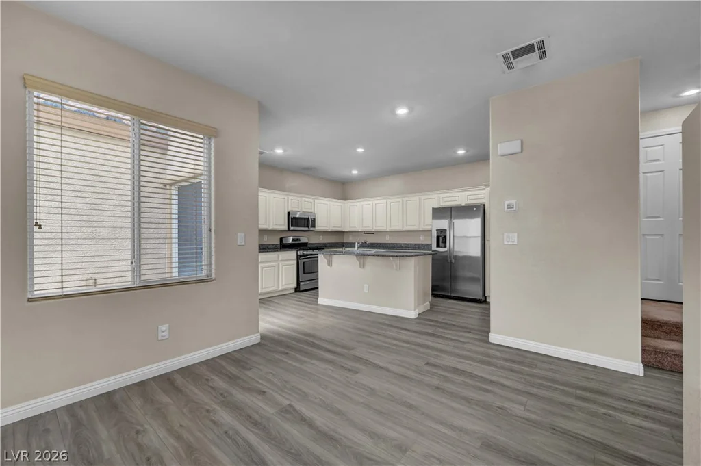 12052 Hathaway Pines, Las Vegas, NV 89138