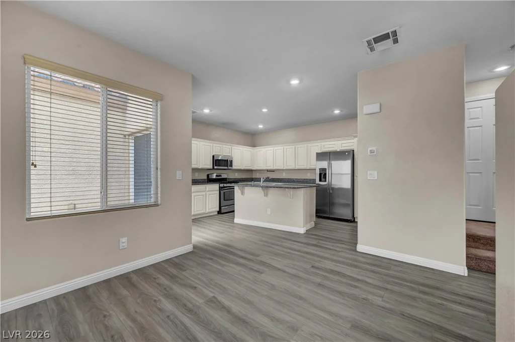 12052 Hathaway Pines, Las Vegas, NV 89138