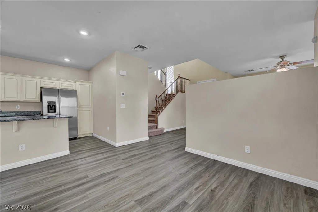 12052 Hathaway Pines, Las Vegas, NV 89138
