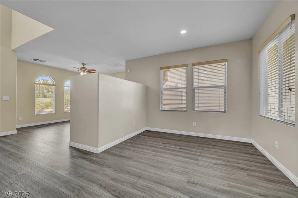 12052 Hathaway Pines, Las Vegas, NV 89138