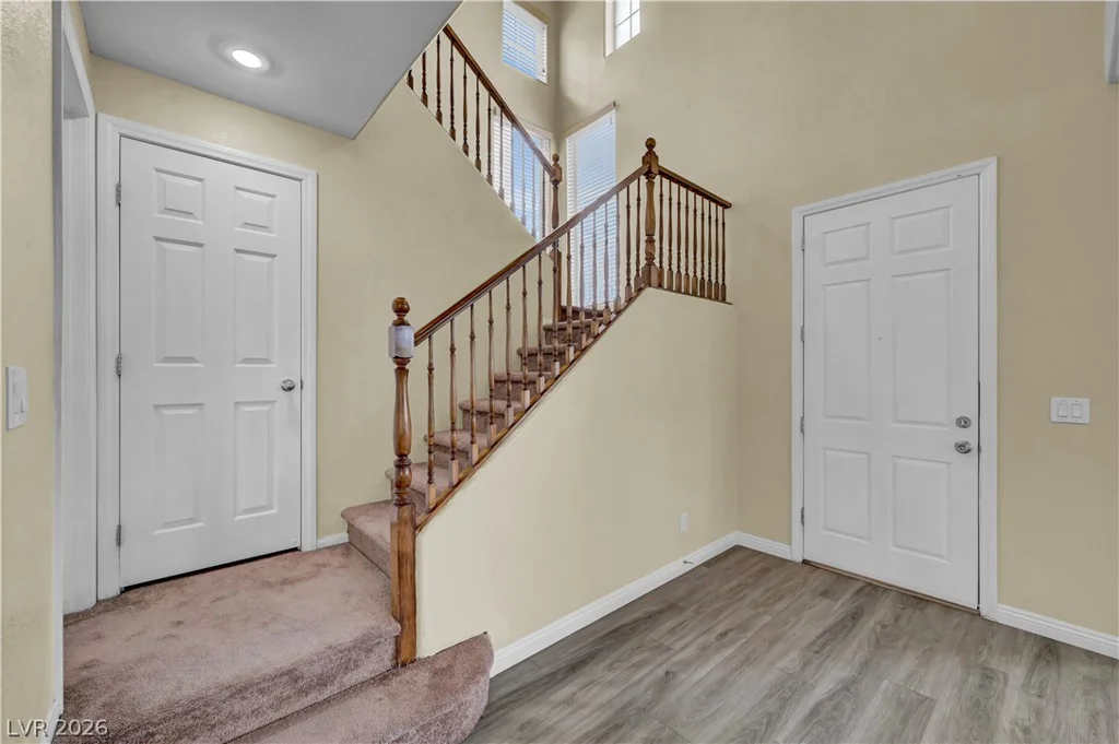 12052 Hathaway Pines, Las Vegas, NV 89138