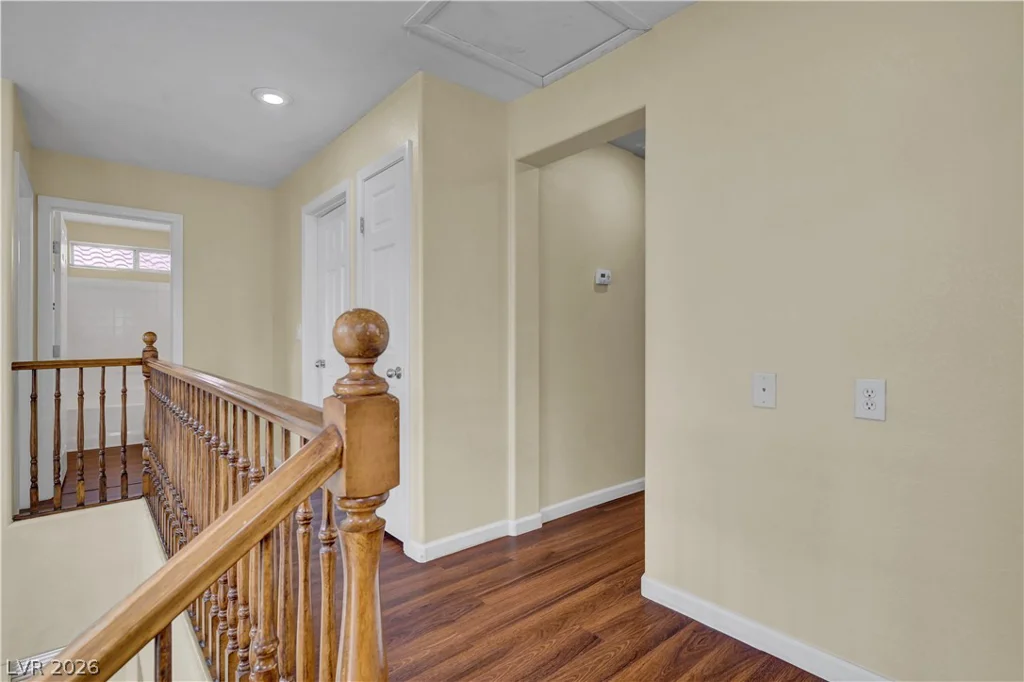 12052 Hathaway Pines, Las Vegas, NV 89138