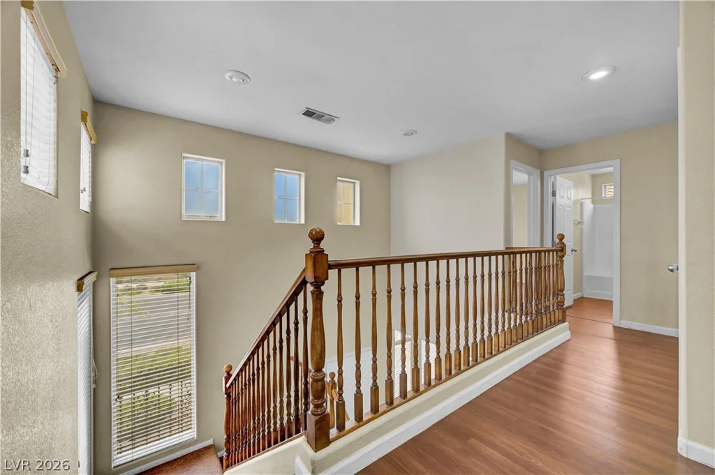 12052 Hathaway Pines, Las Vegas, NV 89138
