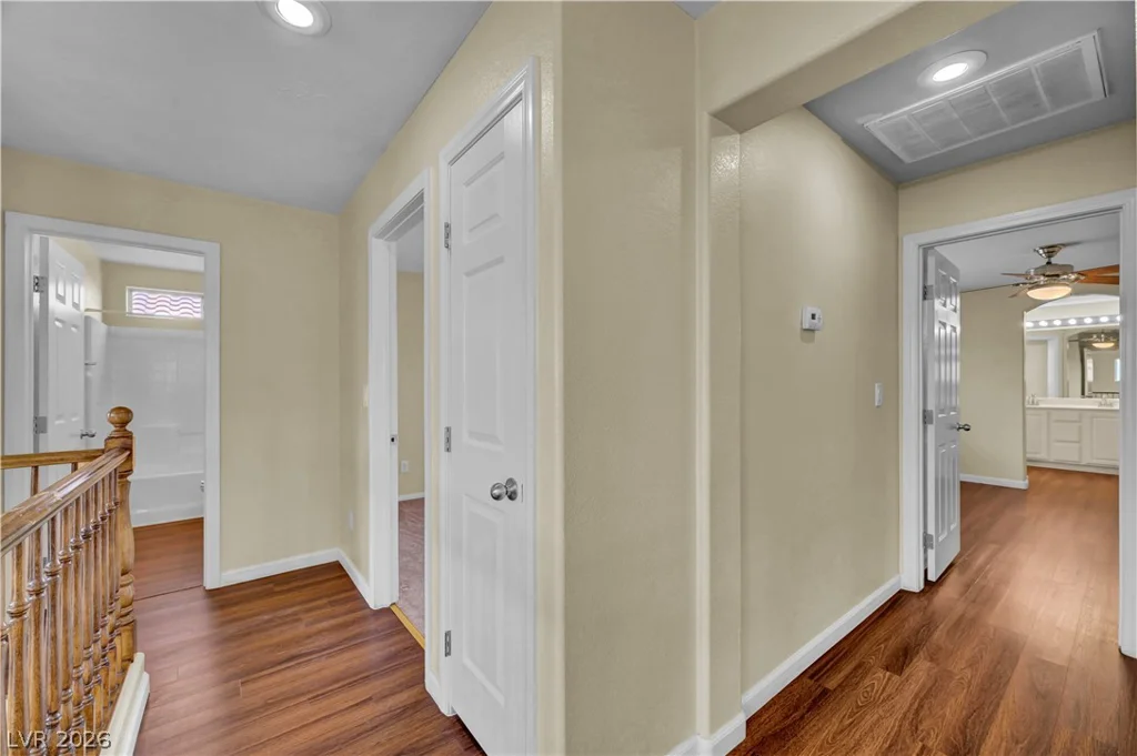 12052 Hathaway Pines, Las Vegas, NV 89138