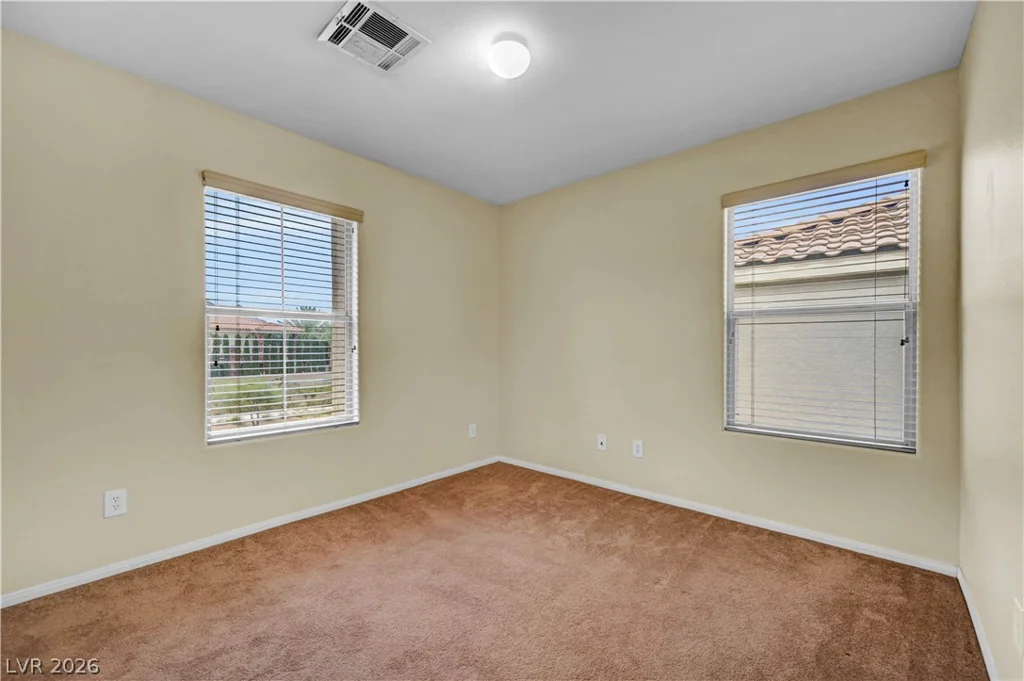 12052 Hathaway Pines, Las Vegas, NV 89138