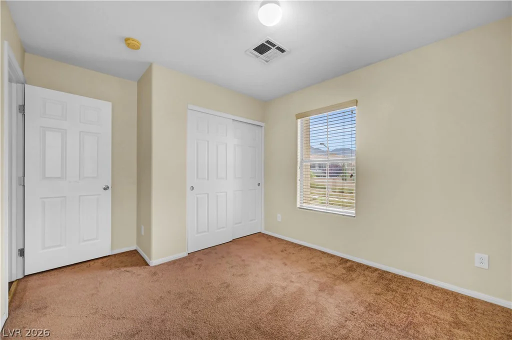 12052 Hathaway Pines, Las Vegas, NV 89138