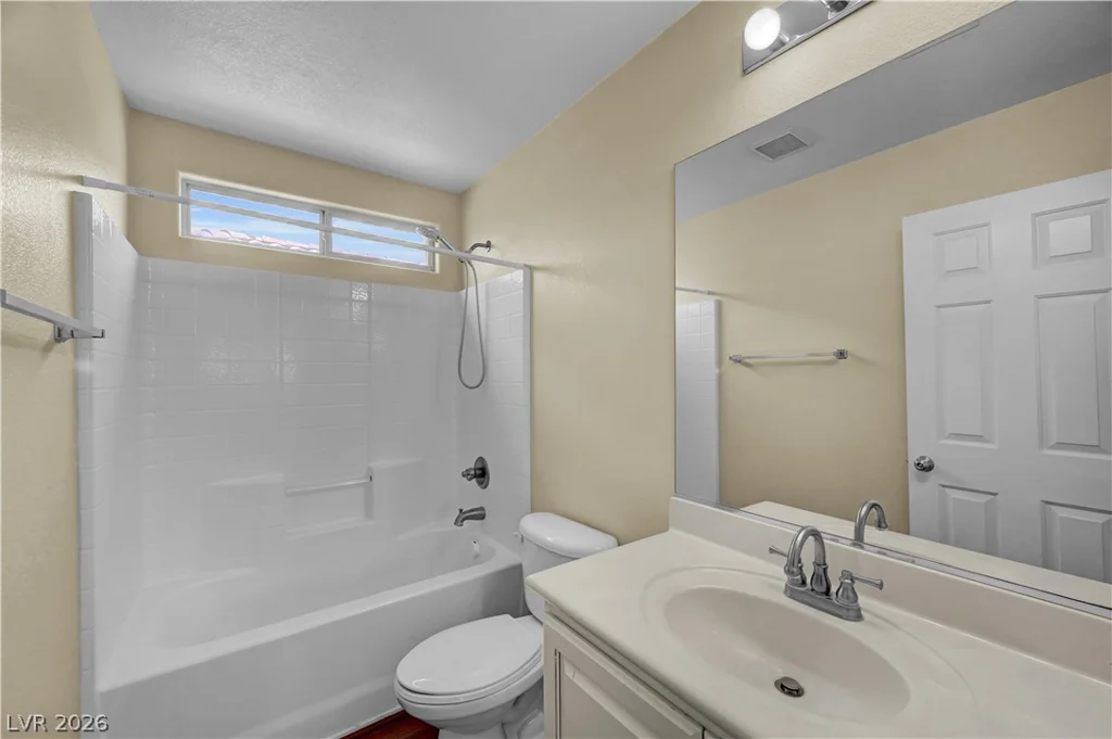 12052 Hathaway Pines, Las Vegas, NV 89138
