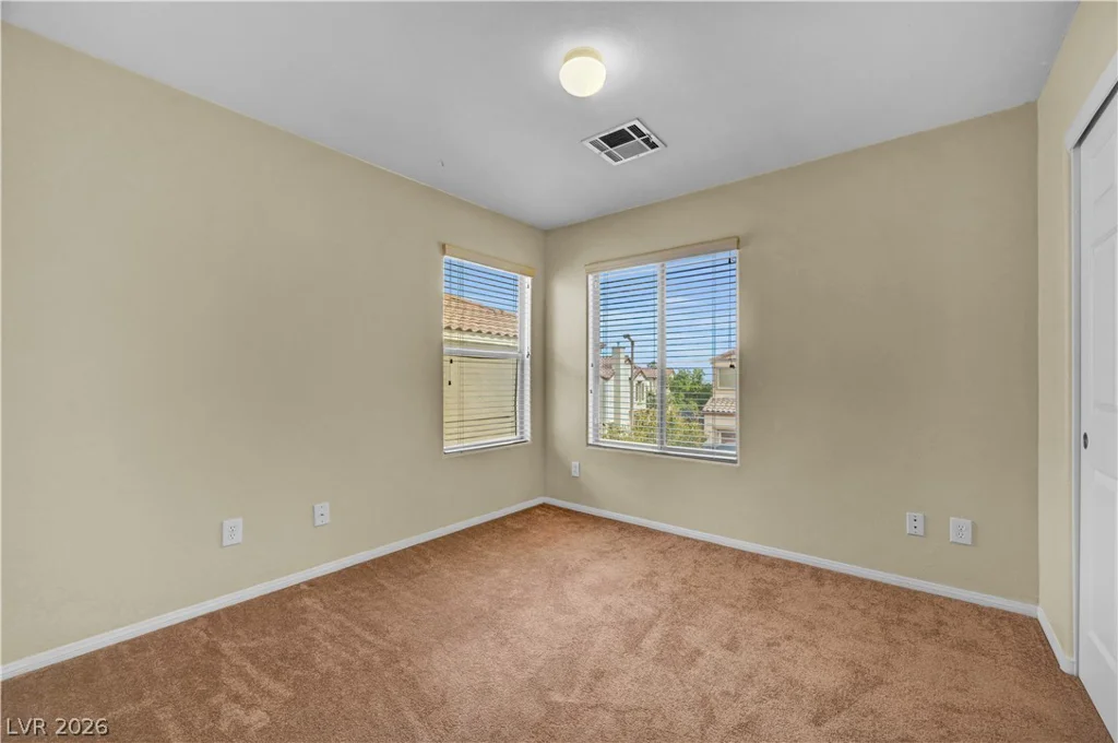12052 Hathaway Pines, Las Vegas, NV 89138