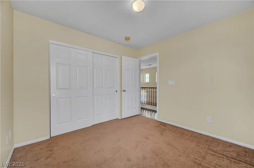 12052 Hathaway Pines, Las Vegas, NV 89138
