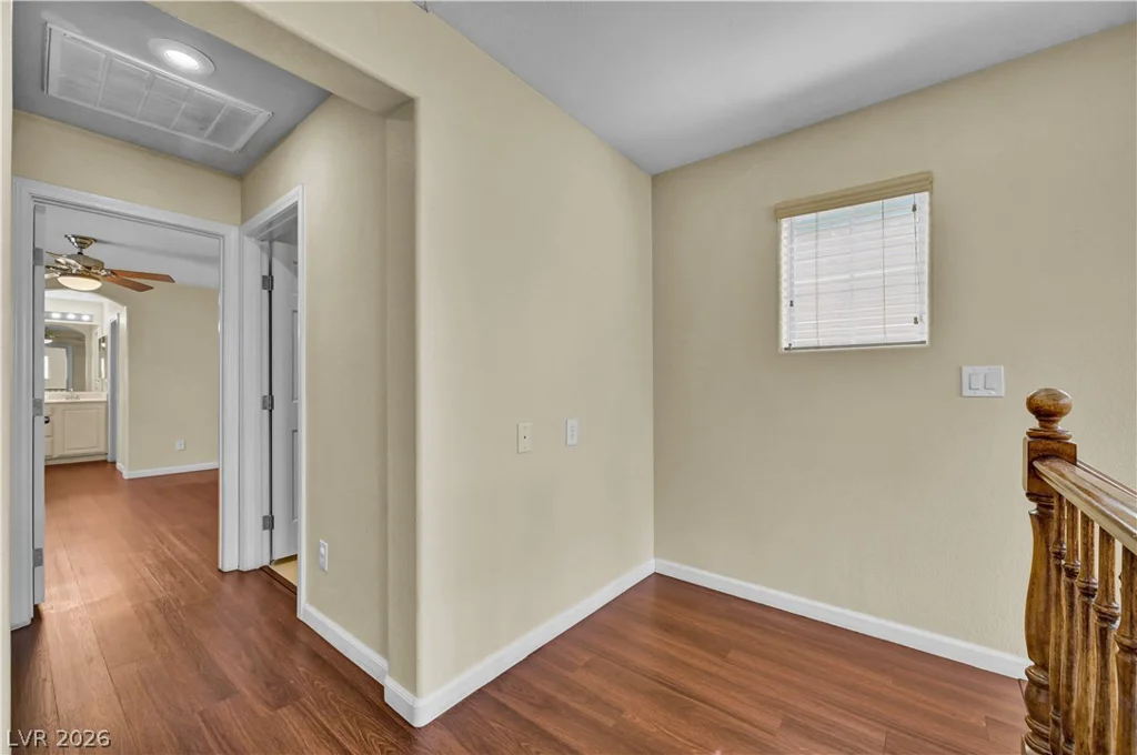 12052 Hathaway Pines, Las Vegas, NV 89138