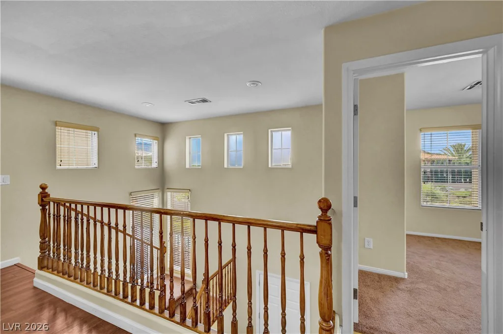 12052 Hathaway Pines, Las Vegas, NV 89138