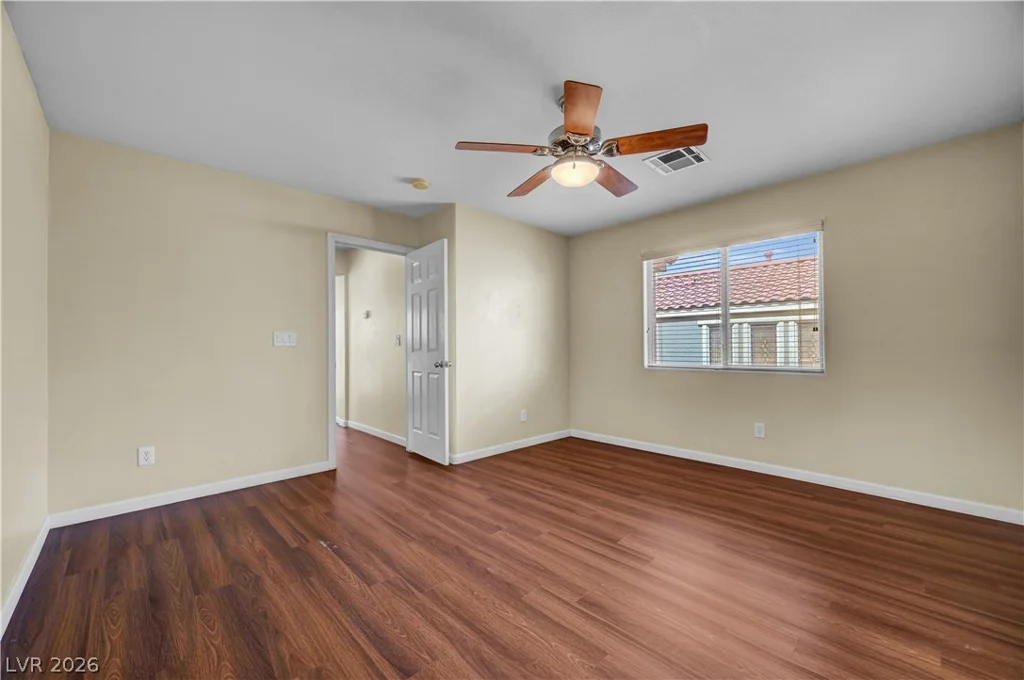 12052 Hathaway Pines, Las Vegas, NV 89138