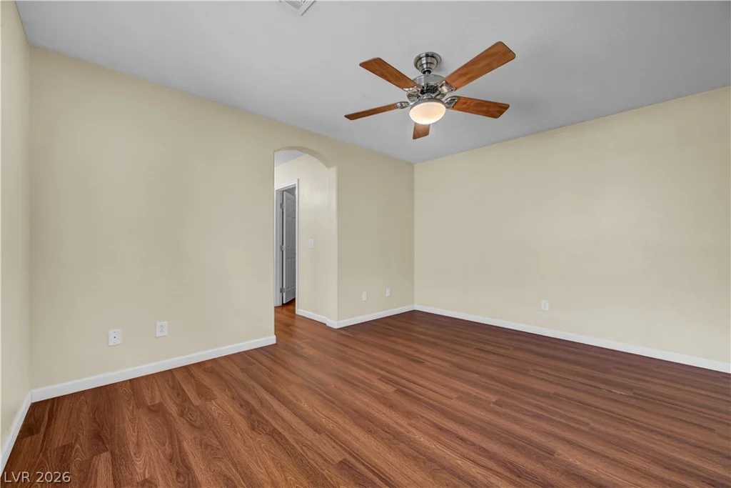 12052 Hathaway Pines, Las Vegas, NV 89138