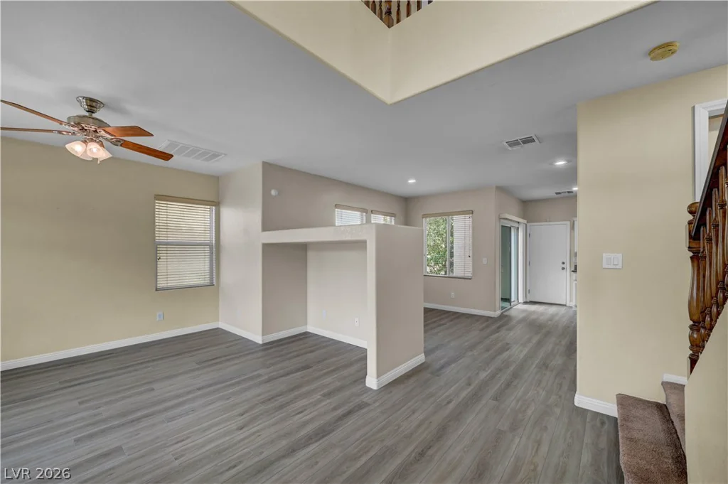 12052 Hathaway Pines, Las Vegas, NV 89138