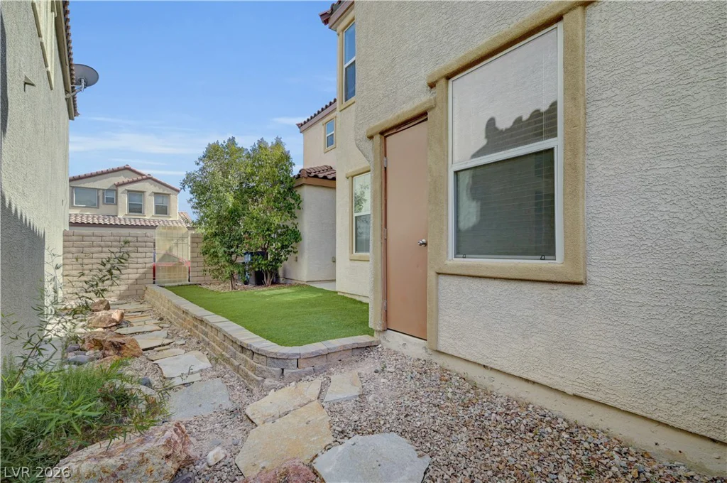 12052 Hathaway Pines, Las Vegas, NV 89138