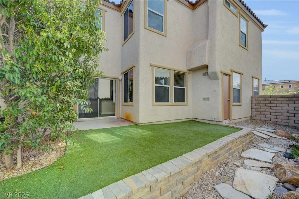 12052 Hathaway Pines, Las Vegas, NV 89138