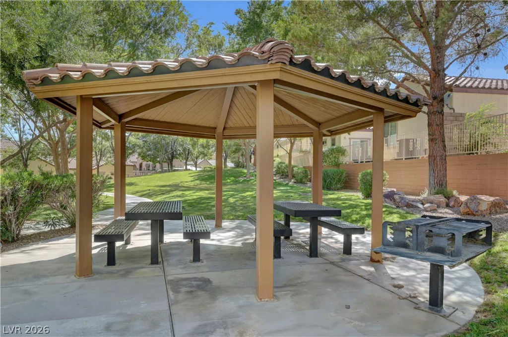 12052 Hathaway Pines, Las Vegas, NV 89138