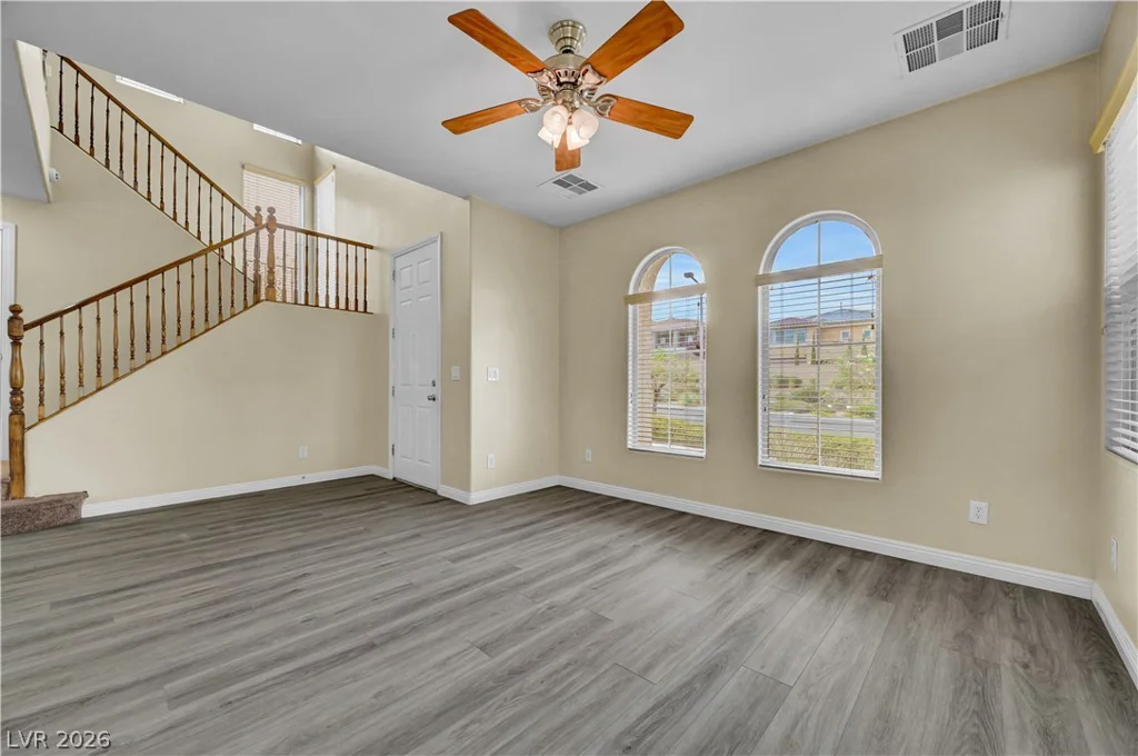 12052 Hathaway Pines, Las Vegas, NV 89138