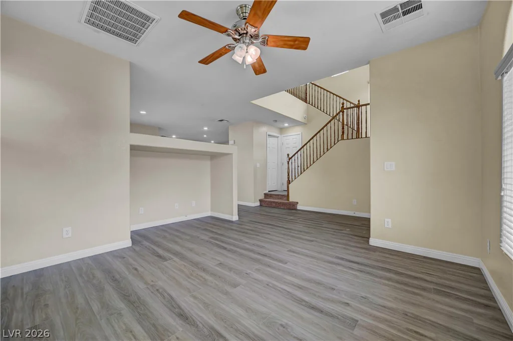 12052 Hathaway Pines, Las Vegas, NV 89138