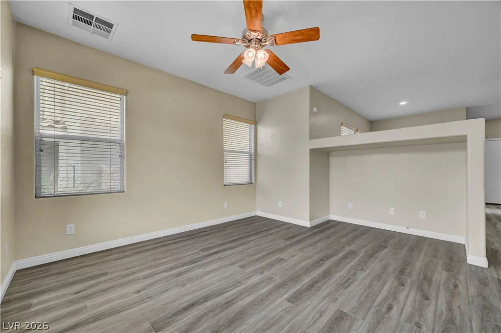 12052 Hathaway Pines, Las Vegas, NV 89138