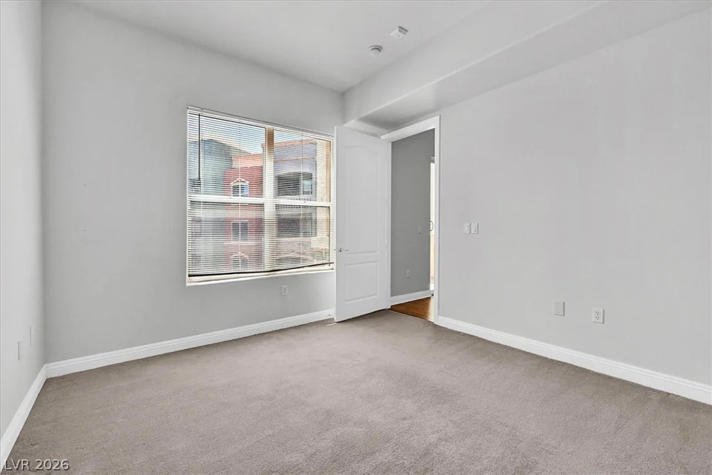 38 Serene, Las Vegas, NV 89123