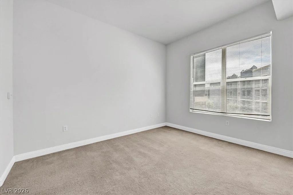 38 Serene, Las Vegas, NV 89123
