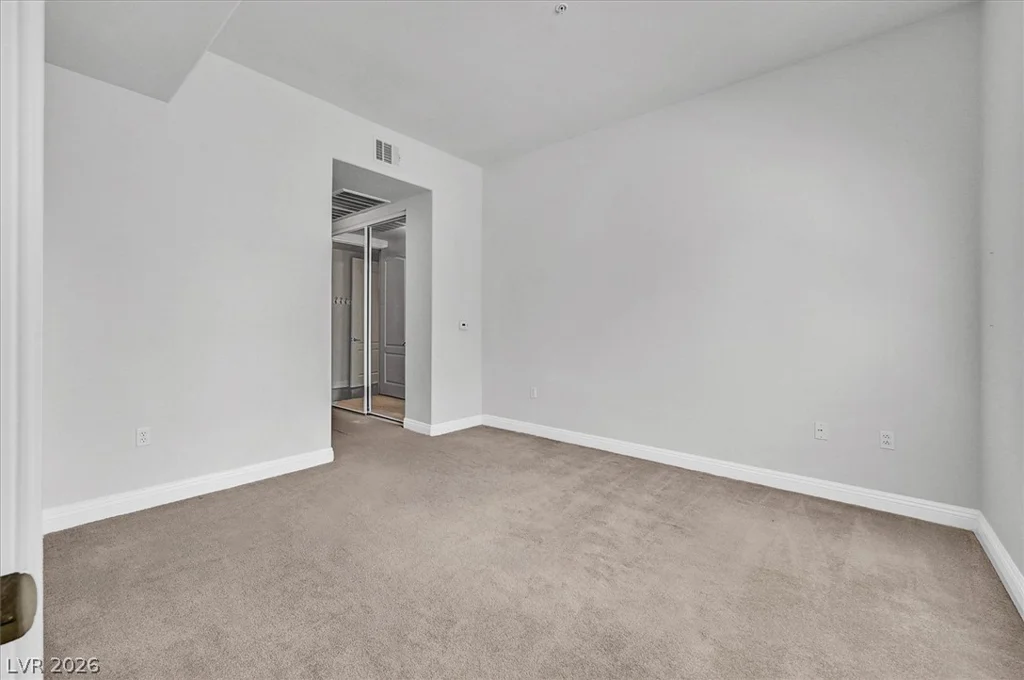 38 Serene, Las Vegas, NV 89123