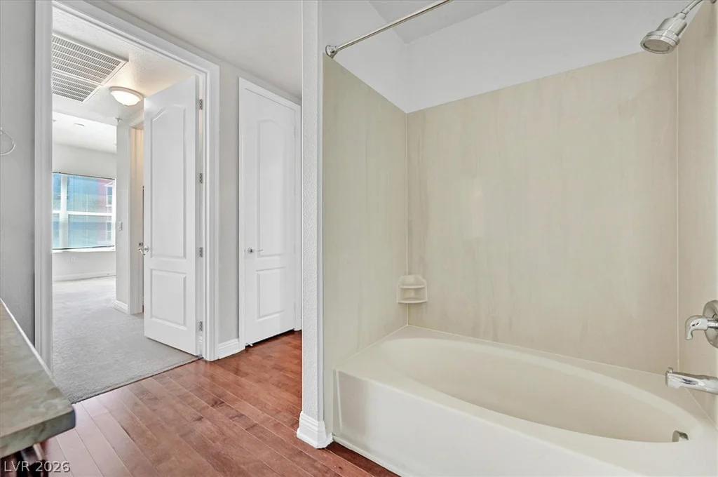38 Serene, Las Vegas, NV 89123