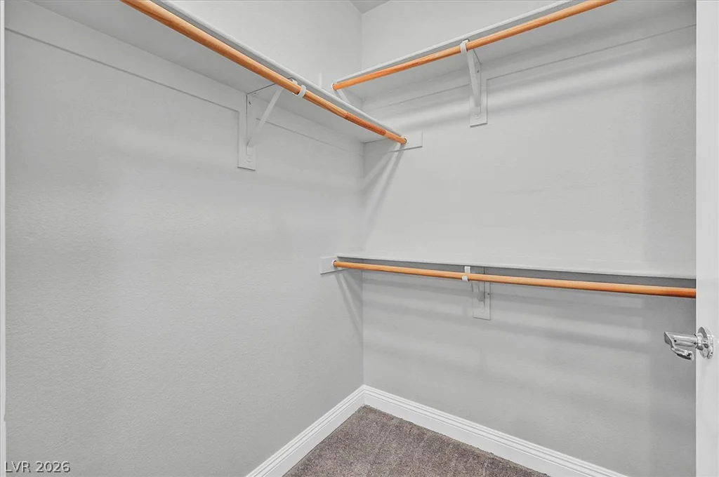 38 Serene, Las Vegas, NV 89123