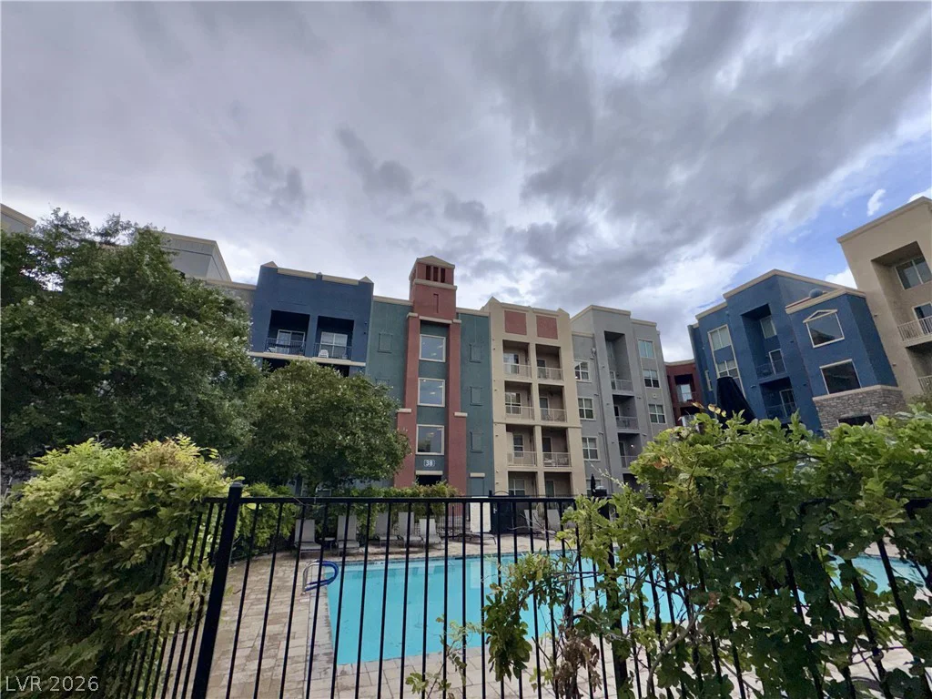 38 Serene, Las Vegas, NV 89123