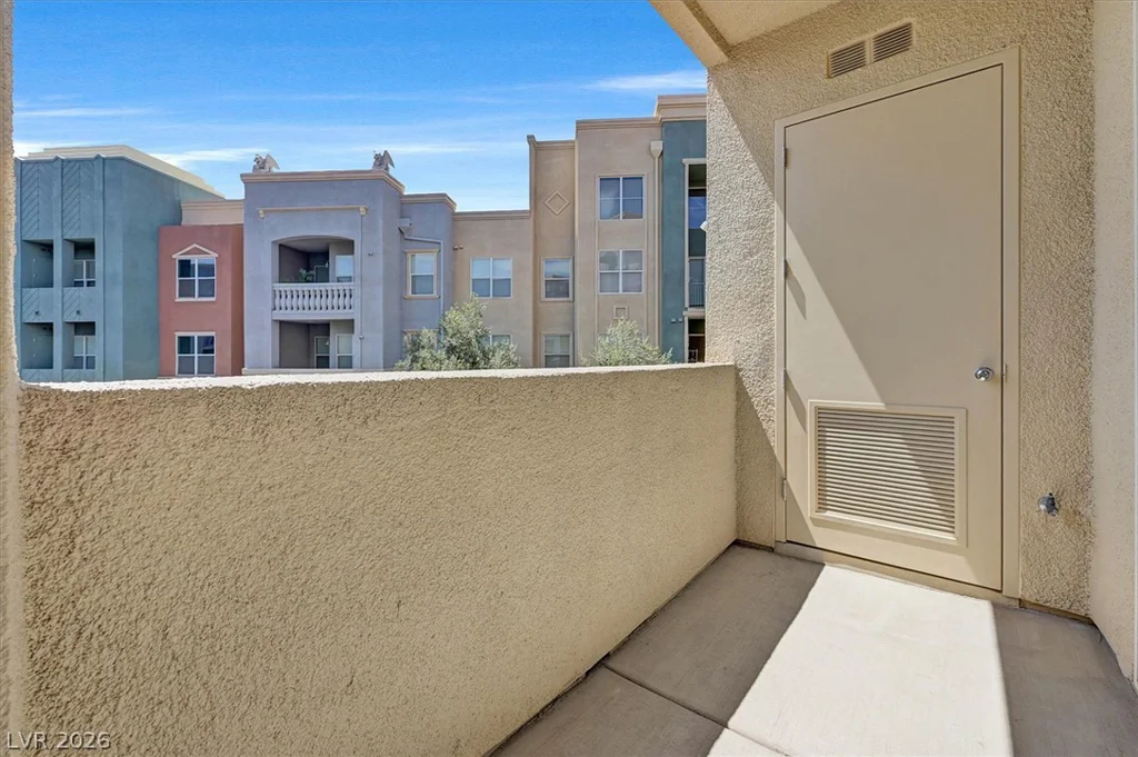 38 Serene, Las Vegas, NV 89123