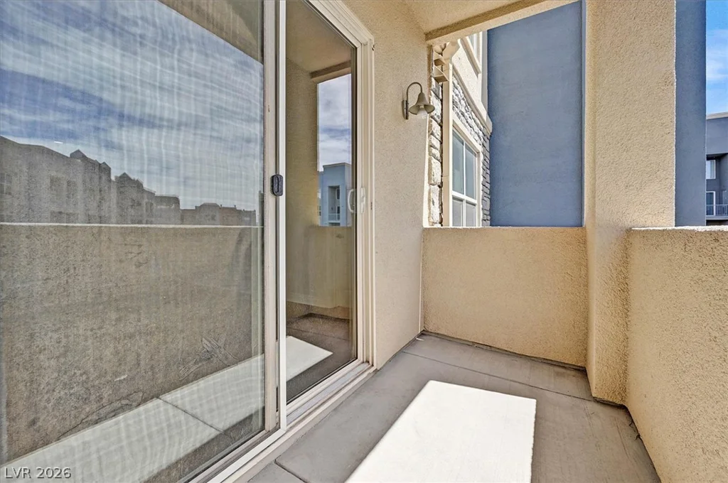 38 Serene, Las Vegas, NV 89123