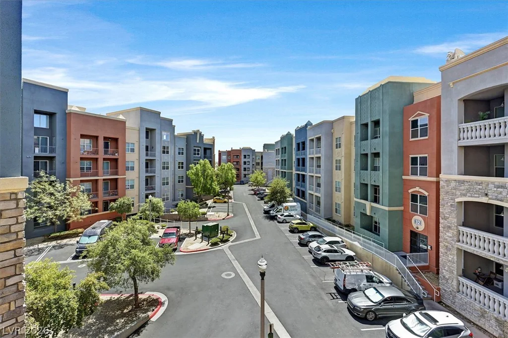38 Serene, Las Vegas, NV 89123