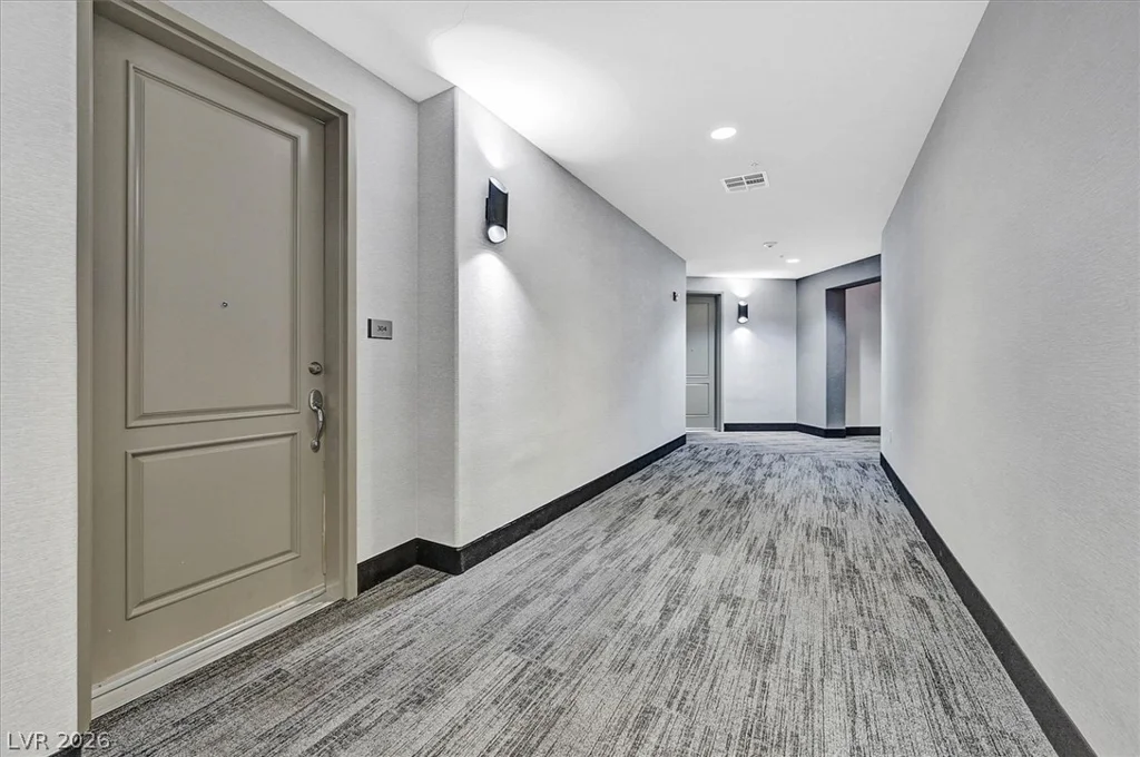 38 Serene, Las Vegas, NV 89123