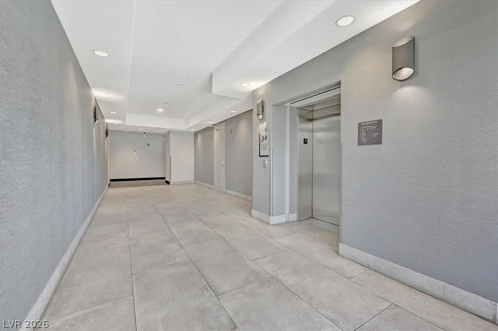 38 Serene, Las Vegas, NV 89123