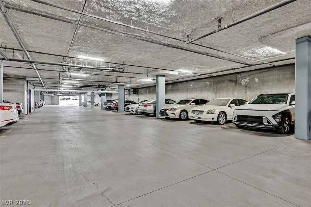 38 Serene, Las Vegas, NV 89123