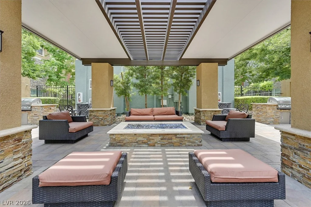38 Serene, Las Vegas, NV 89123