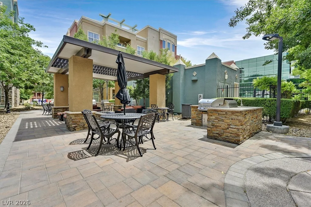 38 Serene, Las Vegas, NV 89123