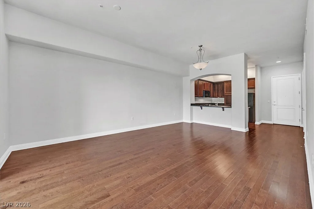 38 Serene, Las Vegas, NV 89123