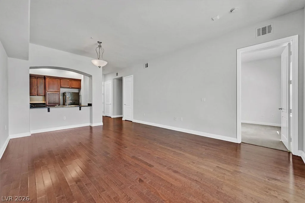 38 Serene, Las Vegas, NV 89123