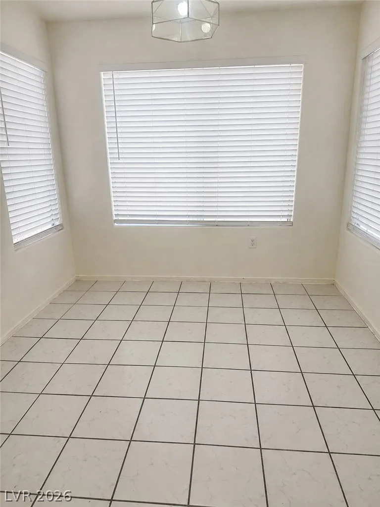 5710 Tropicana, Las Vegas, NV 89122