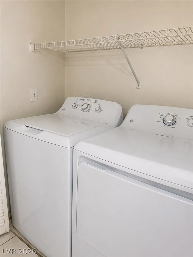 5710 Tropicana, Las Vegas, NV 89122