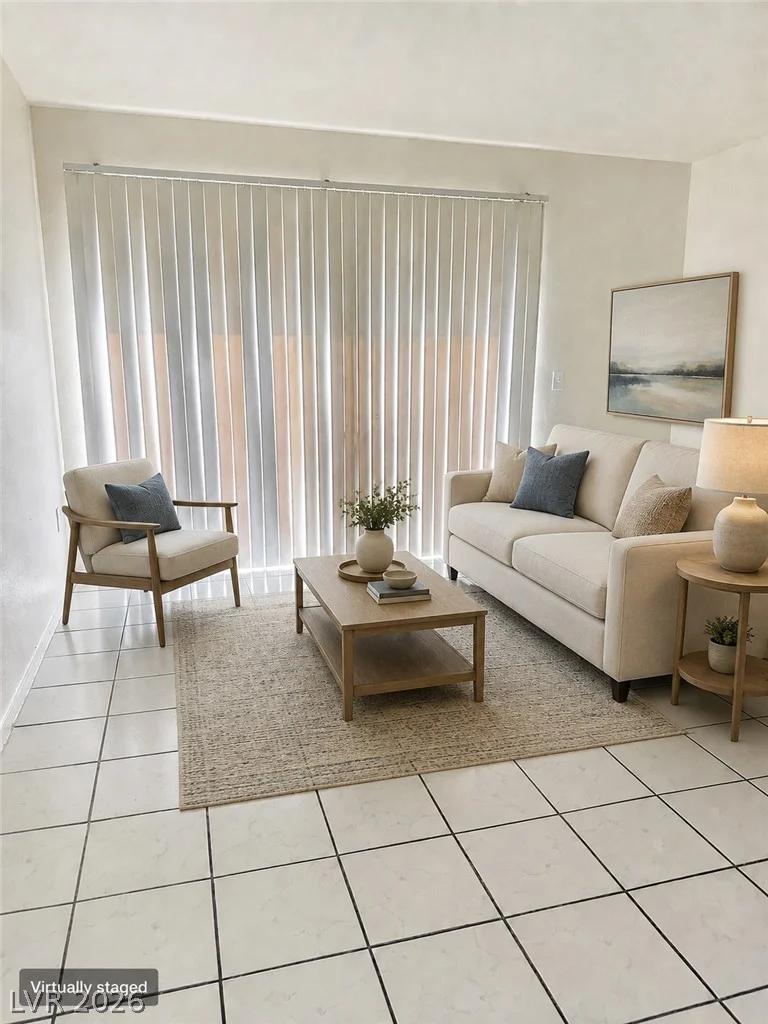 5710 Tropicana, Las Vegas, NV 89122