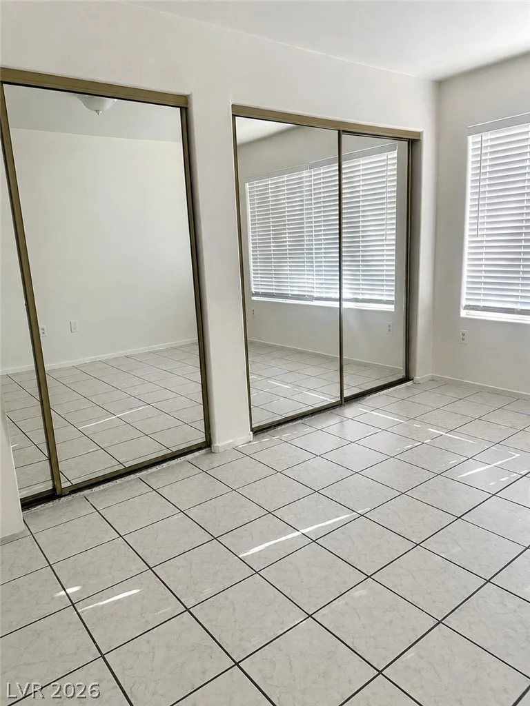 5710 Tropicana, Las Vegas, NV 89122