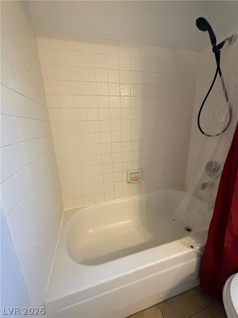 4021 Dale Evans Drive, Las Vegas, NV 89108