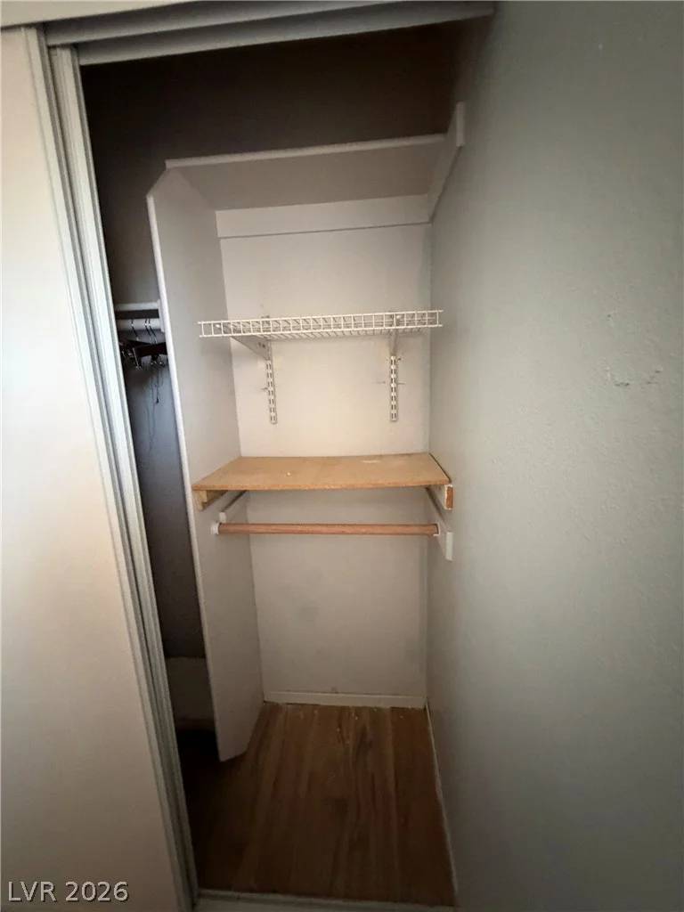 4021 Dale Evans Drive, Las Vegas, NV 89108