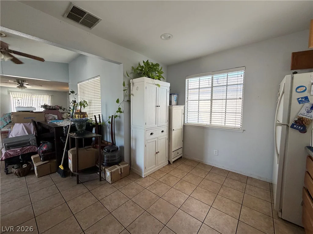 4021 Dale Evans Drive, Las Vegas, NV 89108