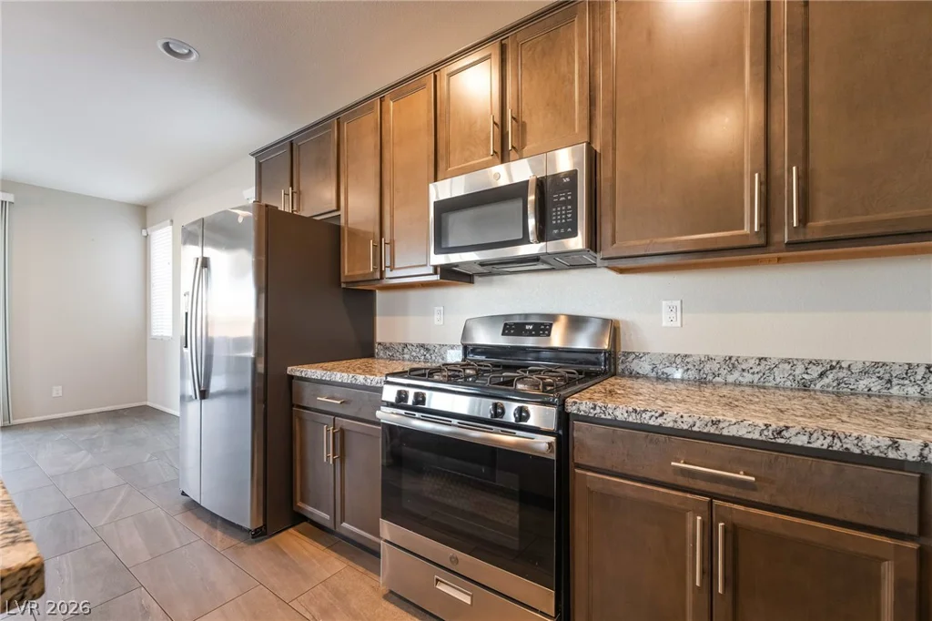 5946 Roaring Canyon, Las Vegas, NV 89139